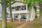 2902 Manhattan Boulevard - Photo 1