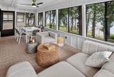 2902 Manhattan Boulevard - Photo 14