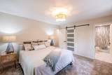 2902 Manhattan Boulevard - Photo 16