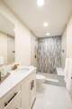 2902 Manhattan Boulevard - Photo 17