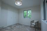 2902 Manhattan Boulevard - Photo 20
