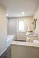 2902 Manhattan Boulevard - Photo 21