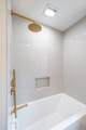 2902 Manhattan Boulevard - Photo 22