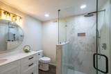 2902 Manhattan Boulevard - Photo 23