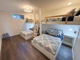 2902 Manhattan Boulevard - Photo 24