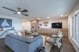 2902 Manhattan Boulevard - Photo 26
