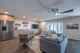 2902 Manhattan Boulevard - Photo 27