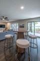 2902 Manhattan Boulevard - Photo 28