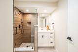2902 Manhattan Boulevard - Photo 29