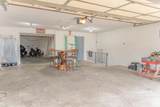 2731 Center Lake Dr - Photo 33