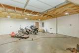 2731 Center Lake Dr - Photo 36