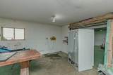 2731 Center Lake Dr - Photo 37