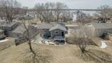 2731 Center Lake Dr - Photo 38
