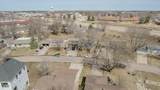 2731 Center Lake Dr - Photo 39