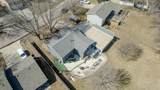 2731 Center Lake Dr - Photo 40