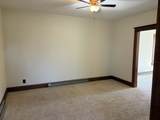 101 2nd Avenue - Photo 10
