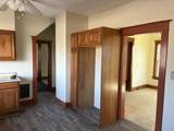 101 2nd Avenue - Photo 11