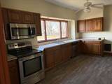 101 2nd Avenue - Photo 12