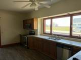 101 2nd Avenue - Photo 13