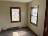 101 2nd Avenue - Photo 14