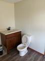 101 2nd Avenue - Photo 15