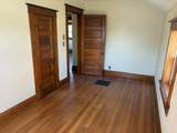 101 2nd Avenue - Photo 16