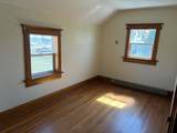 101 2nd Avenue - Photo 17
