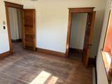 101 2nd Avenue - Photo 19