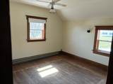 101 2nd Avenue - Photo 20