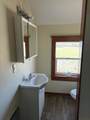101 2nd Avenue - Photo 21