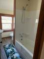 101 2nd Avenue - Photo 22