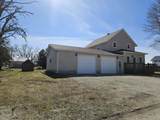 101 2nd Avenue - Photo 23
