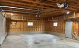 101 2nd Avenue - Photo 24