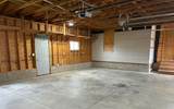 101 2nd Avenue - Photo 25
