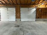 101 2nd Avenue - Photo 26