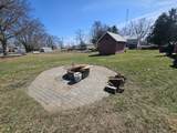 101 2nd Avenue - Photo 27