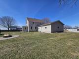 101 2nd Avenue - Photo 28