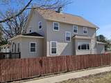 101 2nd Avenue - Photo 29