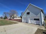 101 2nd Avenue - Photo 30