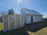 101 2nd Avenue - Photo 31