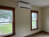 101 2nd Avenue - Photo 9