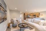 306 W 1st Street - Photo 29