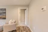 306 W 1st Street - Photo 30