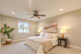 306 W 1st Street - Photo 31