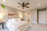 306 W 1st Street - Photo 32