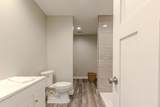 306 W 1st Street - Photo 33