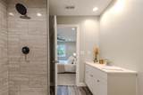 306 W 1st Street - Photo 34