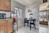 321 14th Street - Photo 10