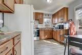 321 14th Street - Photo 11