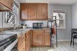 321 14th Street - Photo 12